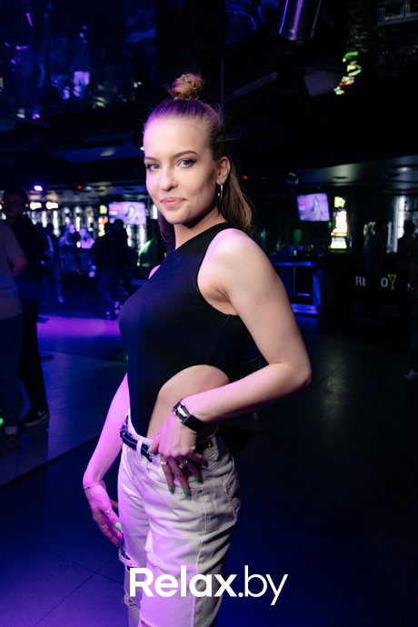 Per-Пасха, фото № 35