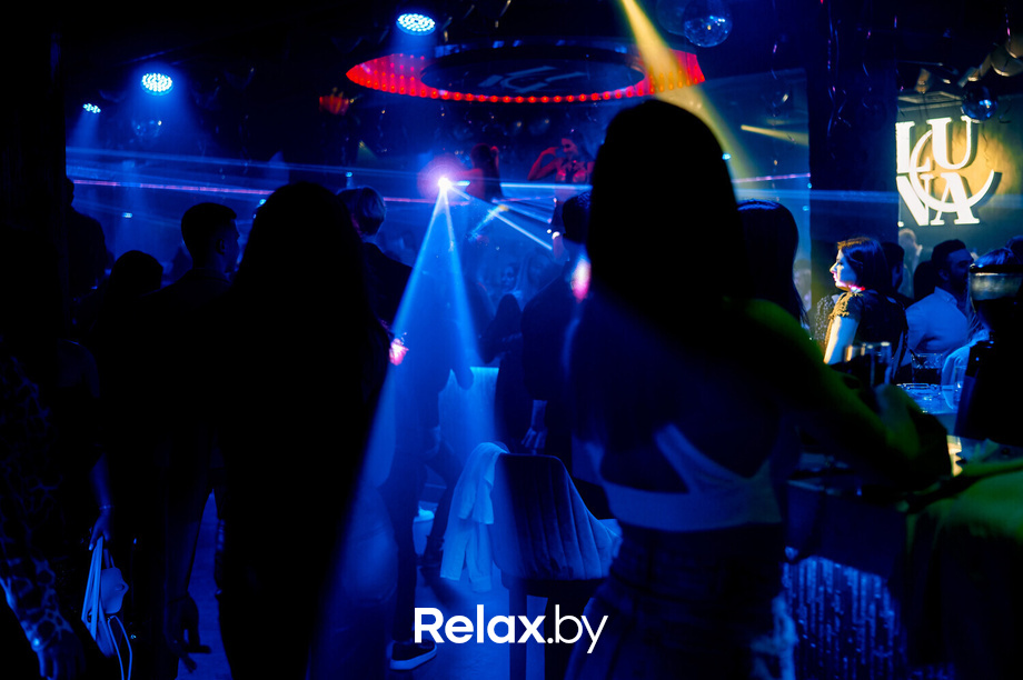 In your heart, фото № 55