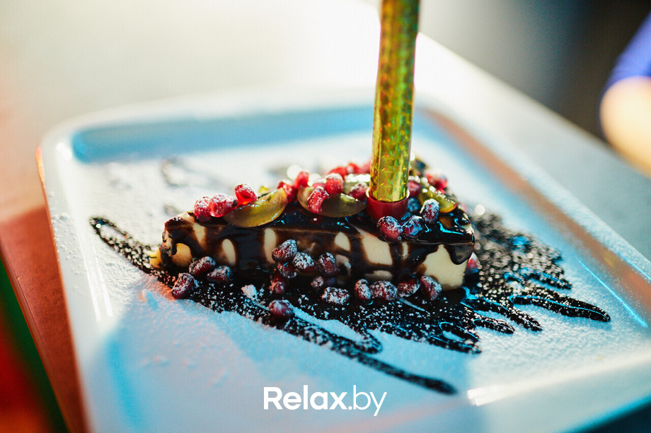 Караоке в «Ast club», фото № 36