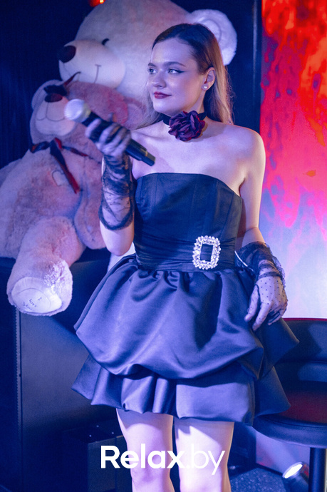 Radio Killers, фото № 23