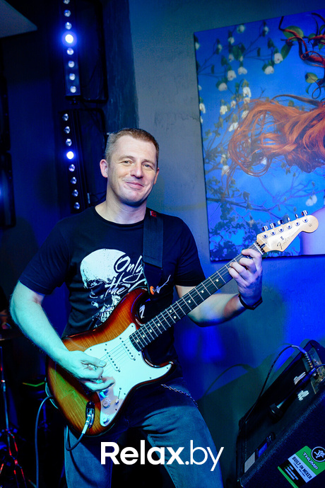 Terra Party, фото № 4