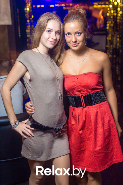 Все будет хорошо!, фото № 50