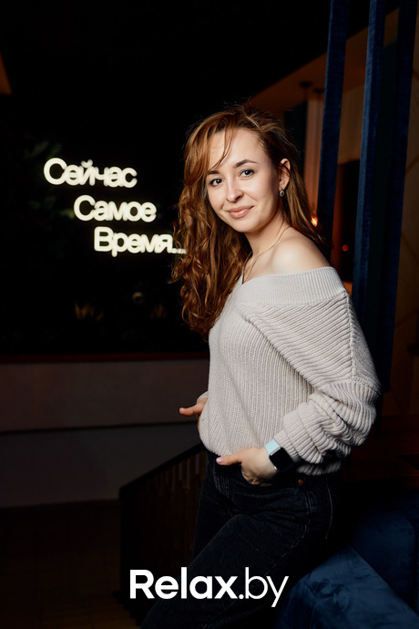 В честь Клары Цеткин и Розы Люксембург, фото № 9