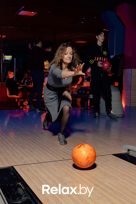 Karaoke «Barberry», фото № 30