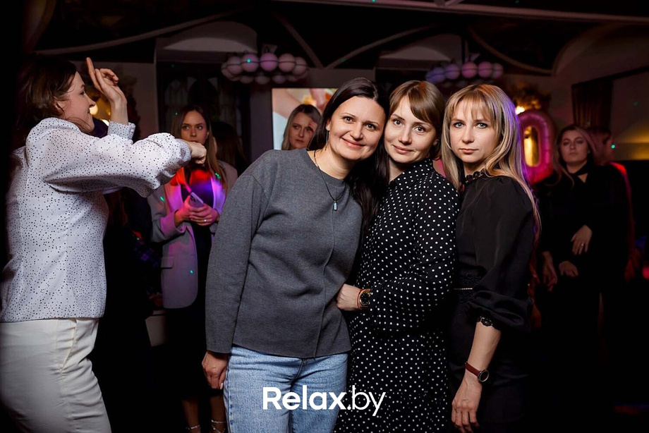 Выходные в Rustaveli, фото № 14