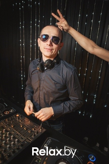 Опасная Зона, фото № 79