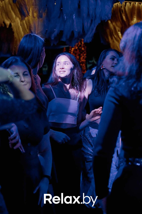 Saturday music, фото № 31