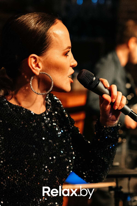 Отдыхаем Броварно, фото № 97