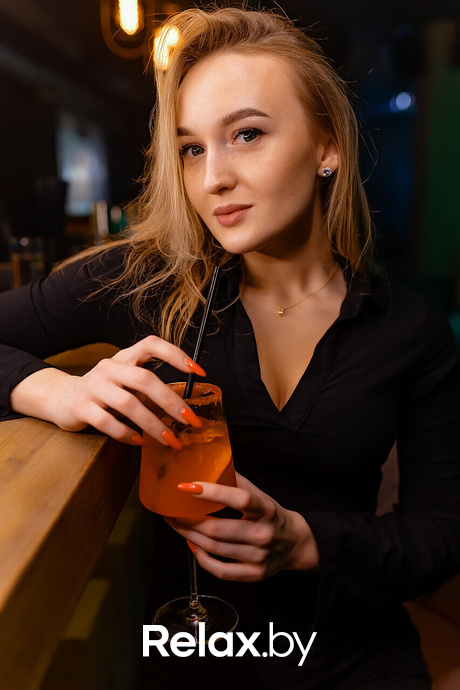 Караоке в Мяте, фото № 10