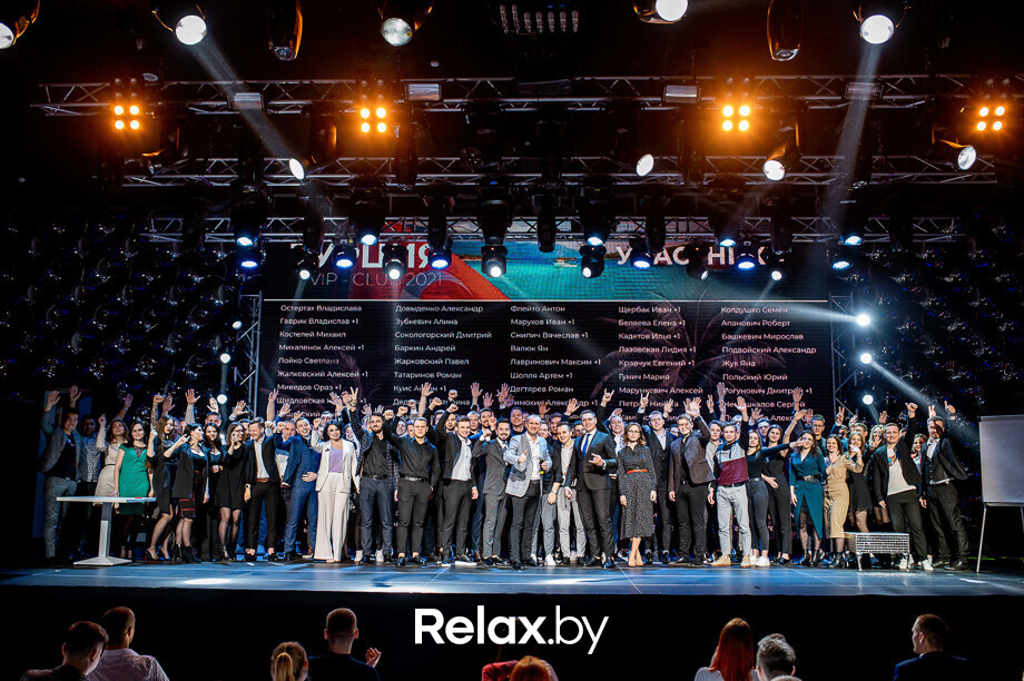 Открытый Мастер-Класс по цифровой науке СЮЦАЙ, фото № 88