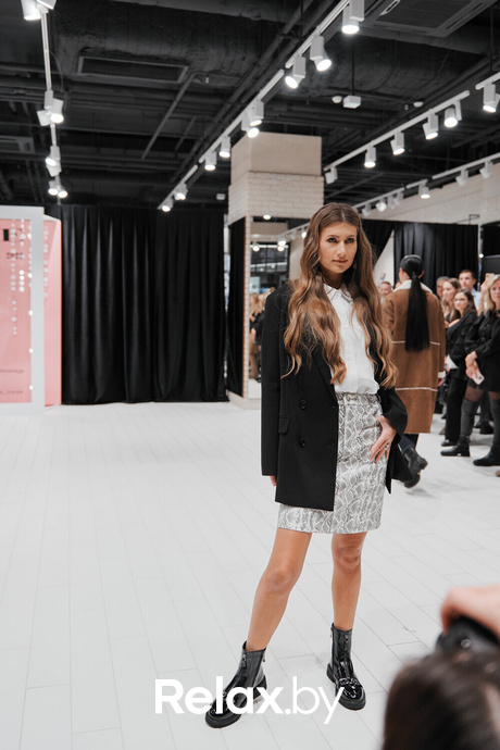 Открытие SAVAGE, фото № 150