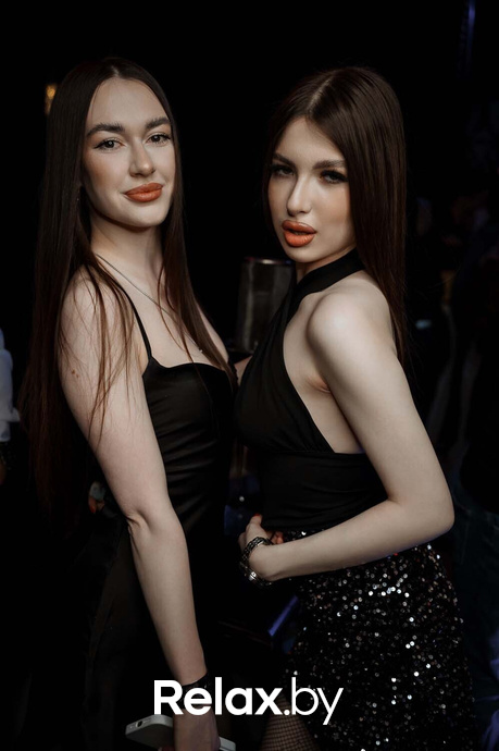 Friday party, фото № 12