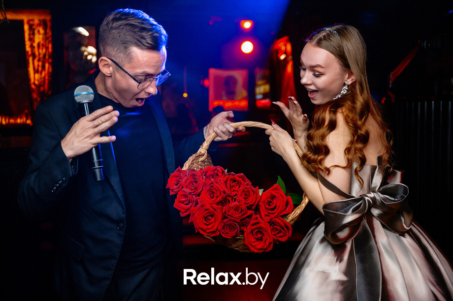 Radio Killers, фото № 53