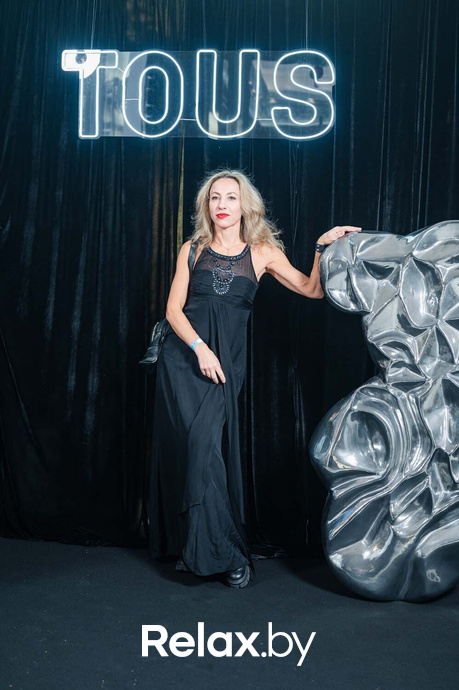 Fashion Fabrique 2.0 (часть 3), фото № 200