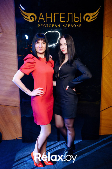 Saturday music, фото № 72