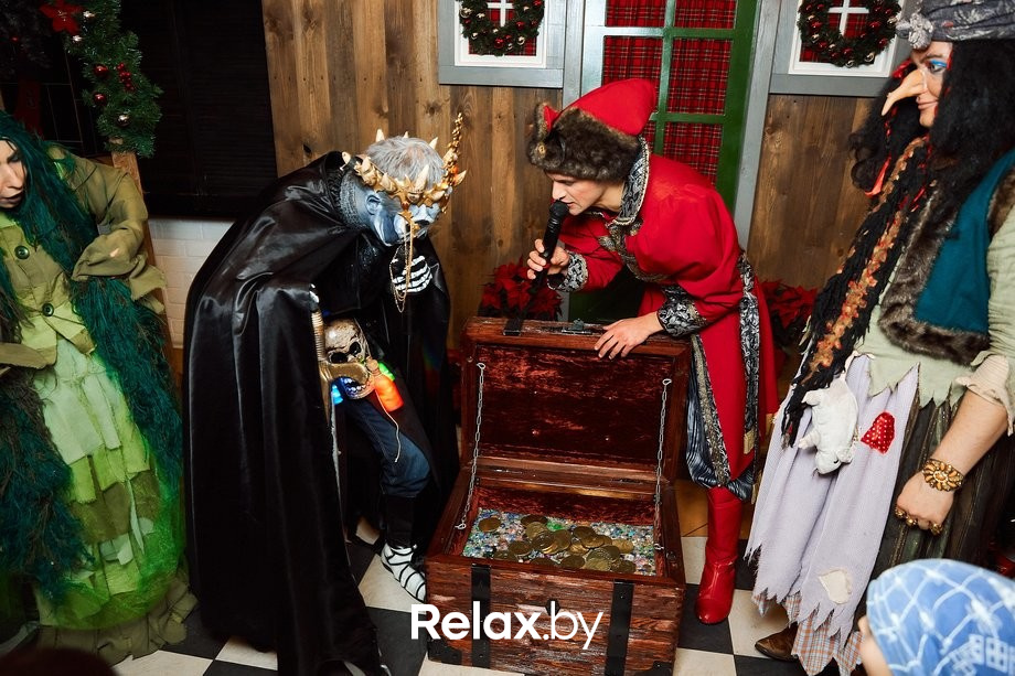 test2, фото № 160