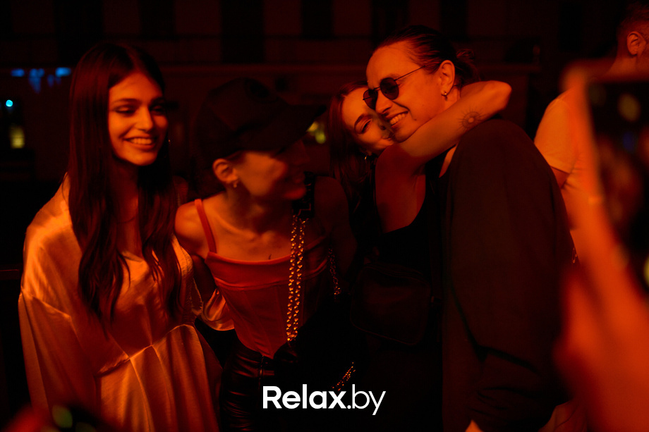 Nemiga, фото № 99