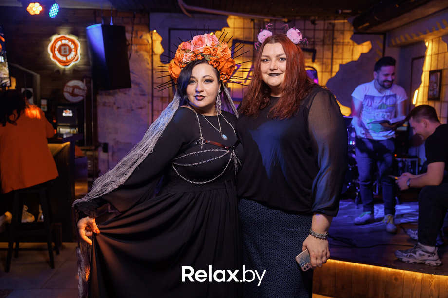 Saturday Party, фото № 32