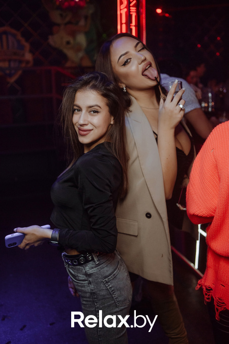 Merry Christmas, фото № 39