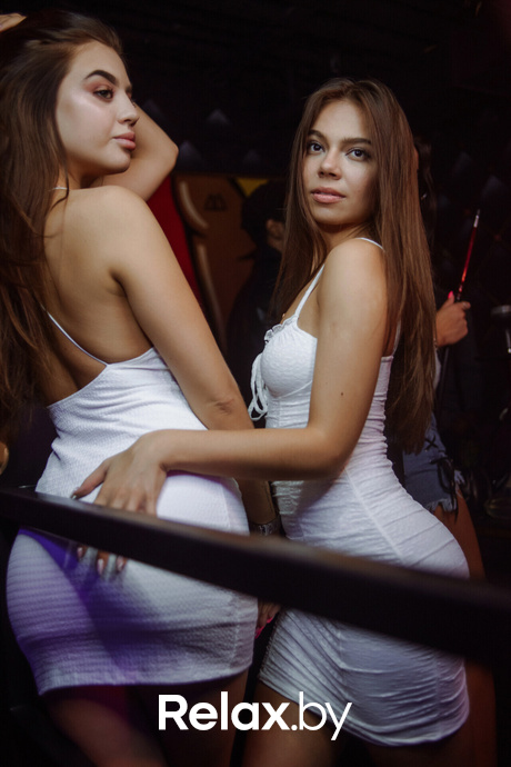 My first teacher, фото № 20