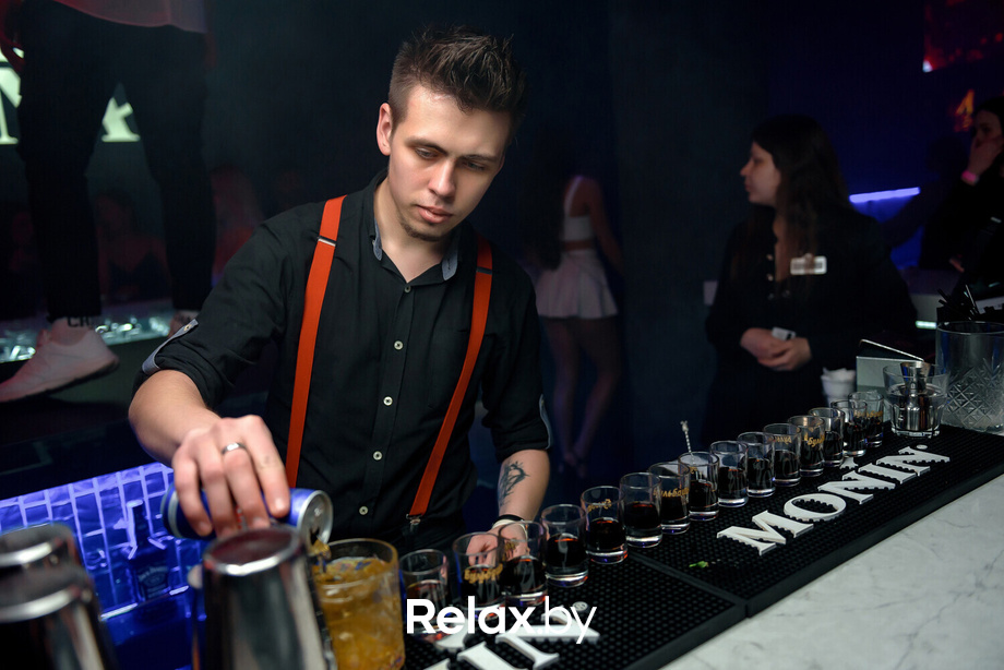 True to resist, фото № 23