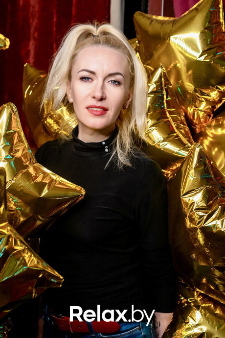 MoulinRouge, фото № 24