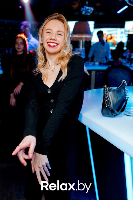 Love & Other Medication | Day 2, фото № 46