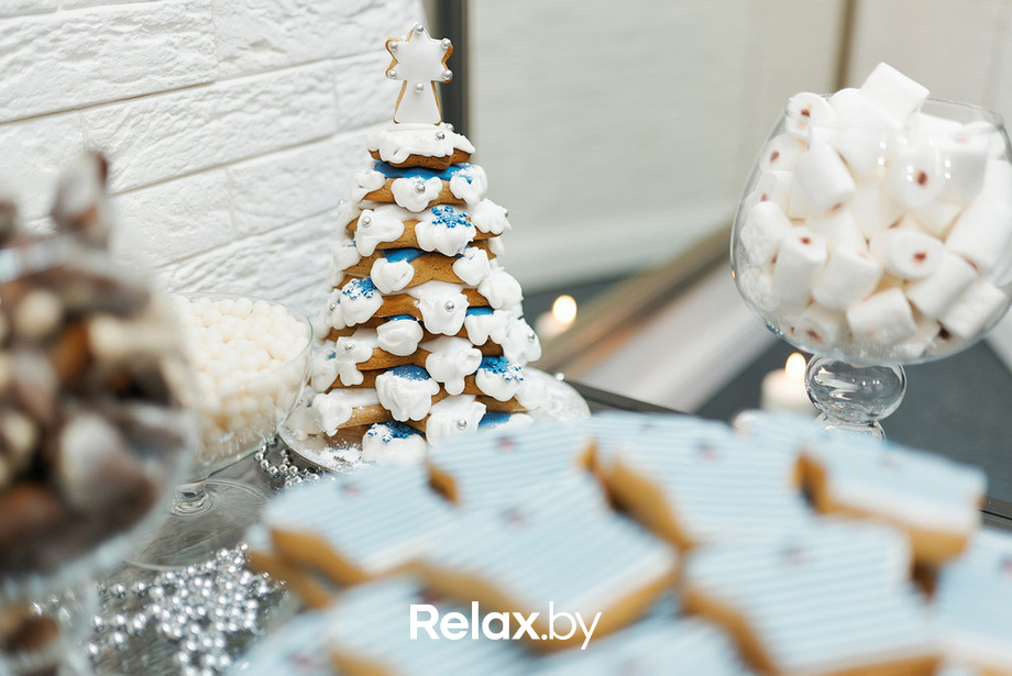 NAVY Day, фото № 9