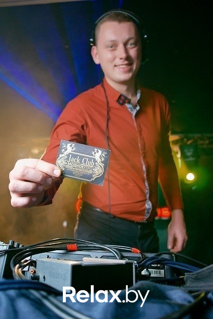 Модное Утро, фото № 64