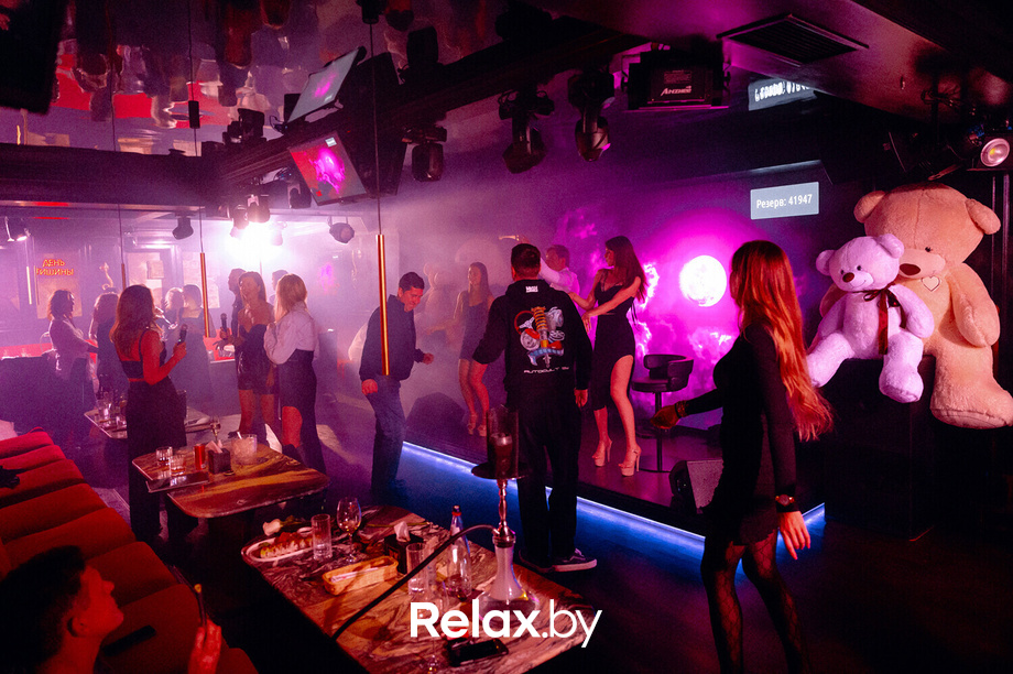 Radio Killers, фото № 53