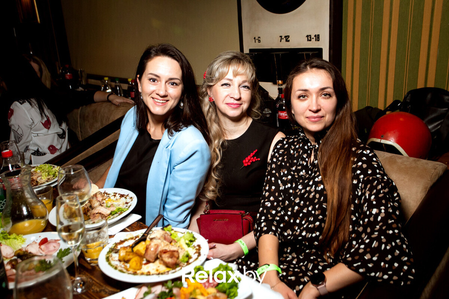 Новогодняя Квартира, фото № 39