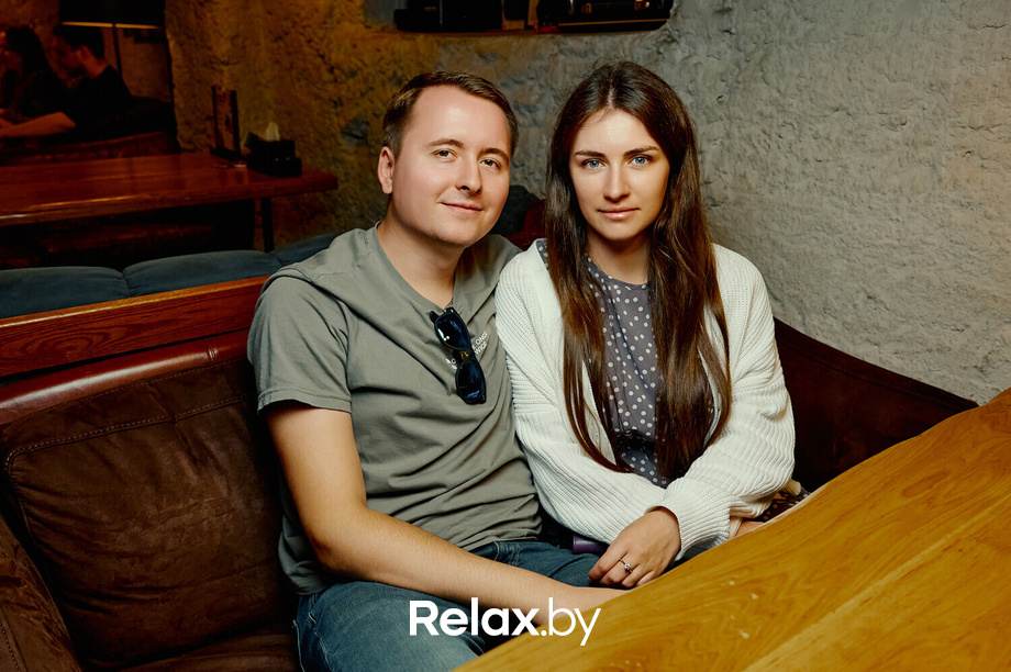 Live Music, фото № 92