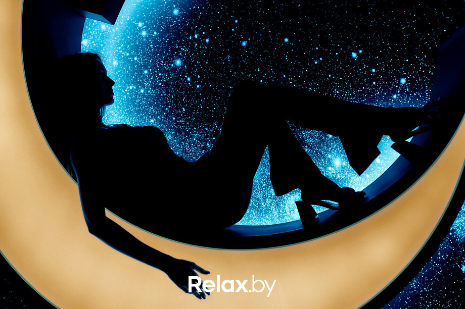 Carnaval day 2, фото № 47