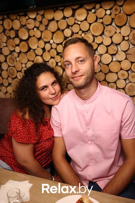 Terra Karaoke, фото № 35