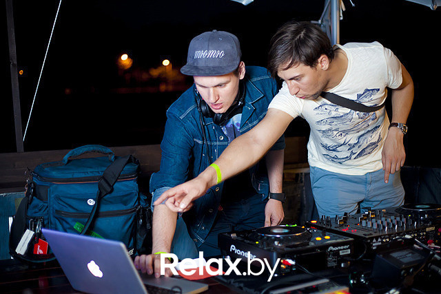 Редиска, фото № 76