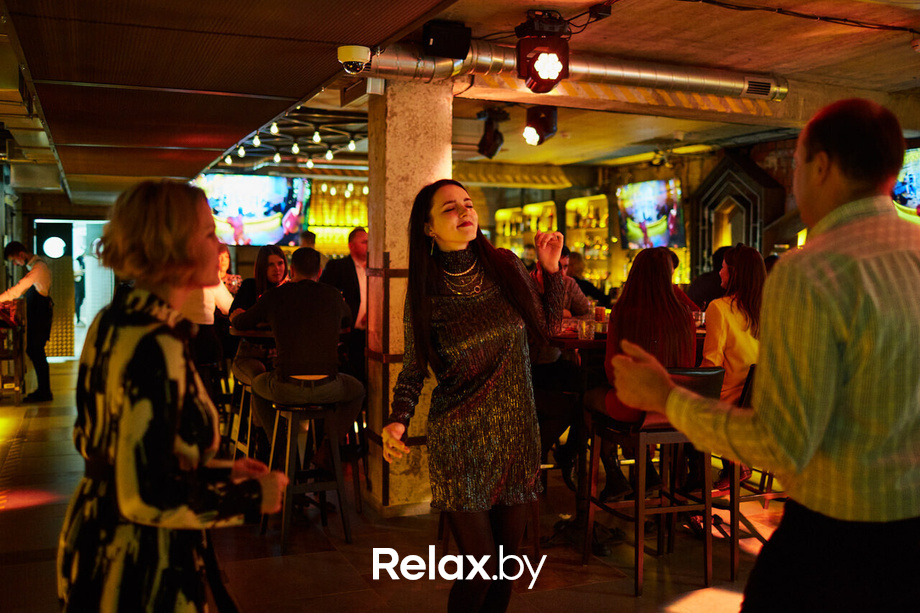 ZAVODской WEEKEND, фото № 50