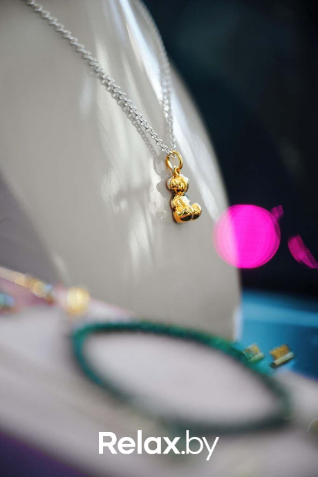 Fashion Fabrique 2.0 (часть 8), фото № 193