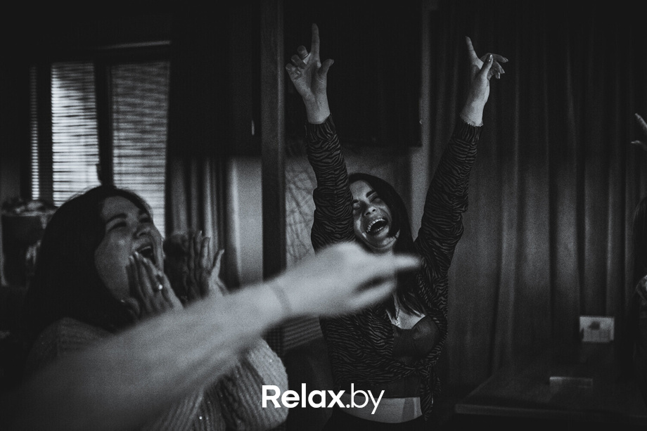 Terra Karaoke, фото № 32