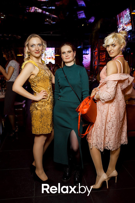 Brooklyn Live!, фото № 23