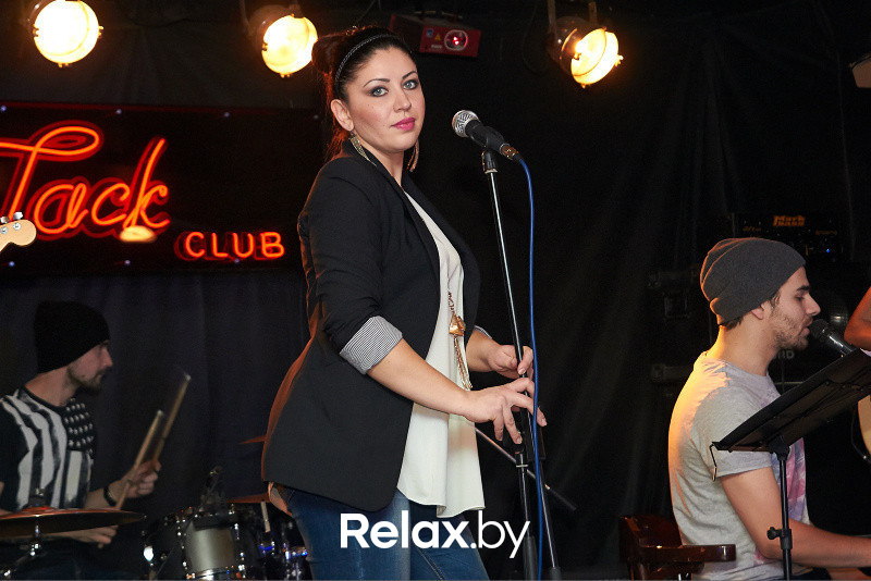 Erotic life Party, фото № 6