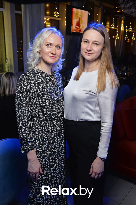 Hot Weekend, фото № 42