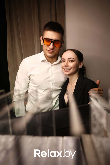 Terra Karaoke, фото № 31