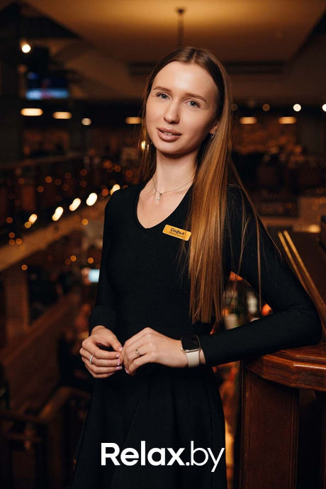 Отдыхаем Броварно, фото № 74