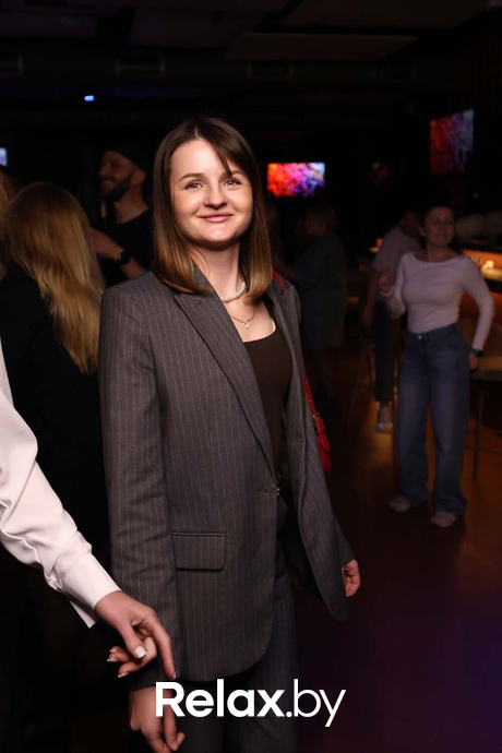 Terra party, фото № 71