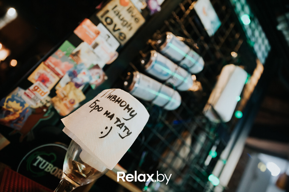 Отчетный концерт, фото № 82