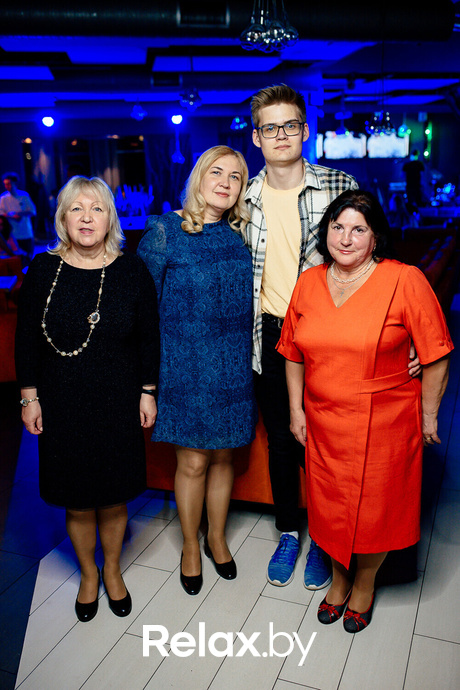 Terra Party, фото № 4