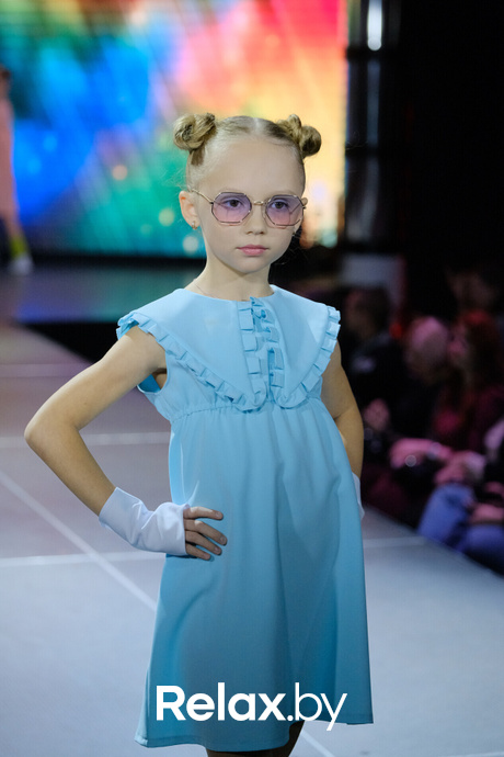 FASHION LINE SHOW 2021, фото № 182