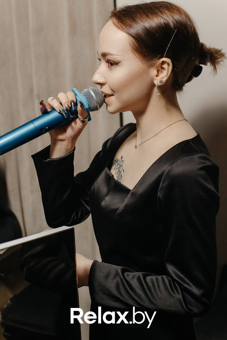 Terra Karaoke, фото № 47