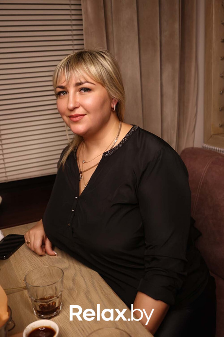 Terra Karaoke, фото № 53