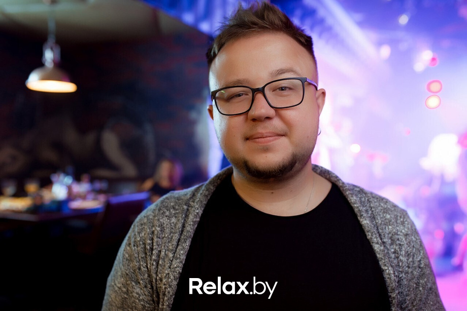 Prosto Retro!, фото № 21